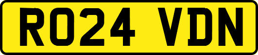 RO24VDN