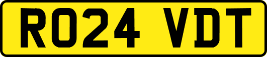 RO24VDT