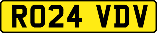 RO24VDV