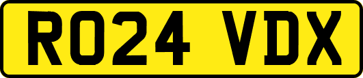 RO24VDX