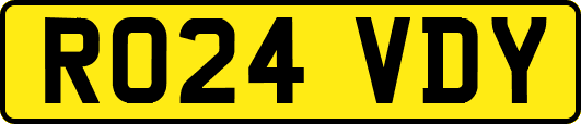 RO24VDY