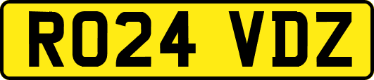 RO24VDZ