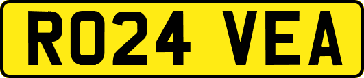 RO24VEA