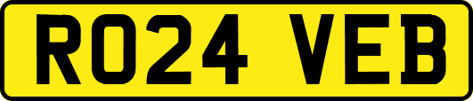 RO24VEB