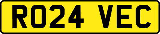 RO24VEC