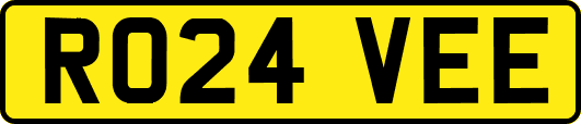 RO24VEE