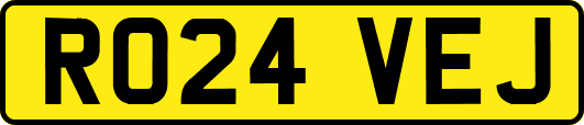 RO24VEJ