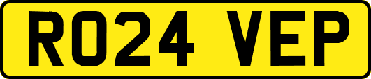 RO24VEP