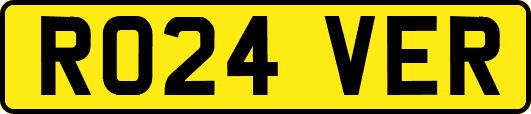RO24VER
