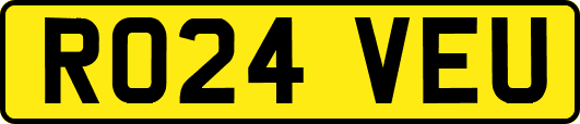 RO24VEU