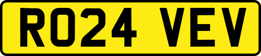 RO24VEV