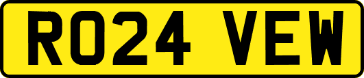 RO24VEW