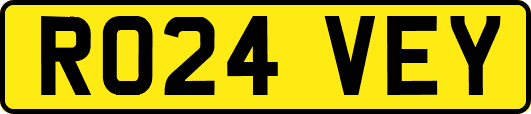 RO24VEY