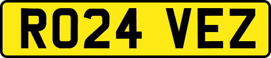 RO24VEZ