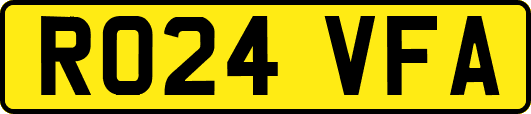 RO24VFA