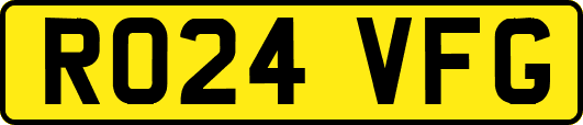 RO24VFG