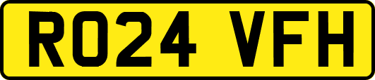 RO24VFH