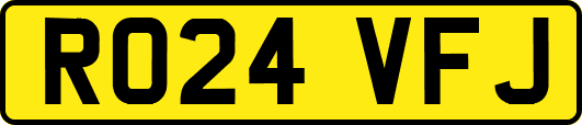 RO24VFJ