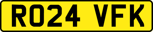RO24VFK