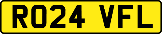 RO24VFL