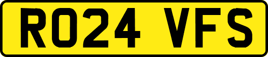 RO24VFS
