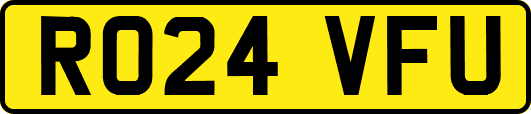RO24VFU