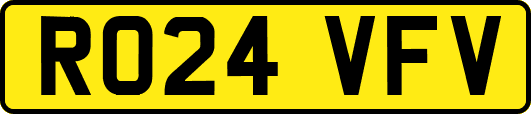 RO24VFV
