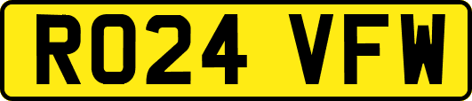 RO24VFW