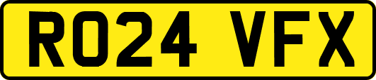RO24VFX