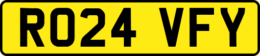 RO24VFY