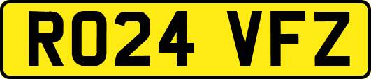 RO24VFZ
