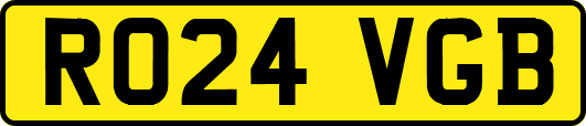 RO24VGB