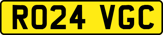 RO24VGC