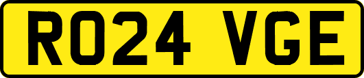 RO24VGE