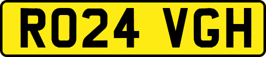 RO24VGH