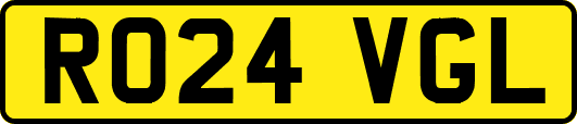 RO24VGL