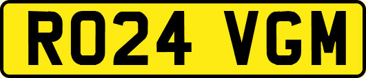 RO24VGM