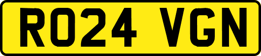 RO24VGN