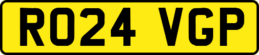 RO24VGP