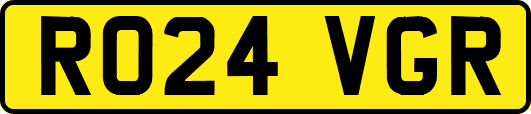 RO24VGR