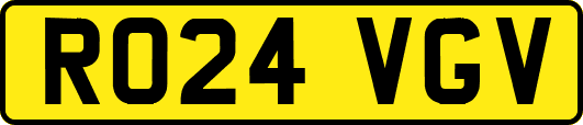 RO24VGV