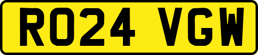RO24VGW
