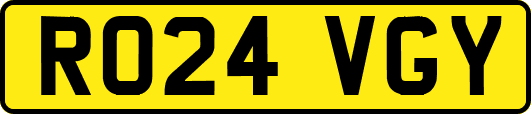 RO24VGY