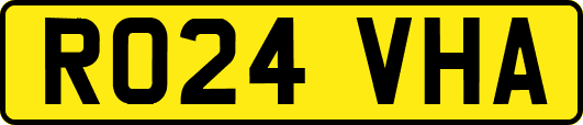 RO24VHA