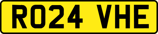 RO24VHE