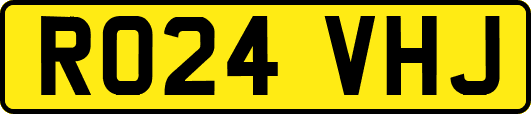 RO24VHJ