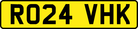 RO24VHK