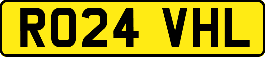 RO24VHL