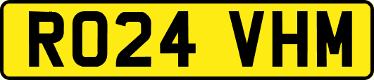 RO24VHM