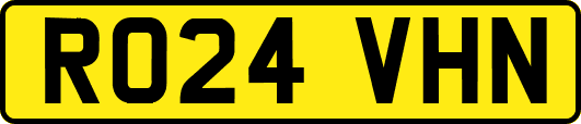 RO24VHN